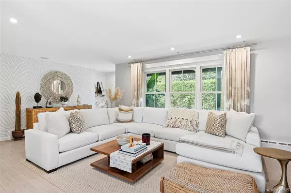 Southampton, NY 11968,30 Breese LN