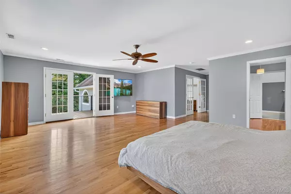 Warwick, NY 10990,9 Horse Hill LN