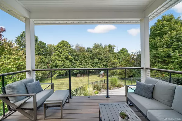 Warwick, NY 10990,9 Horse Hill LN
