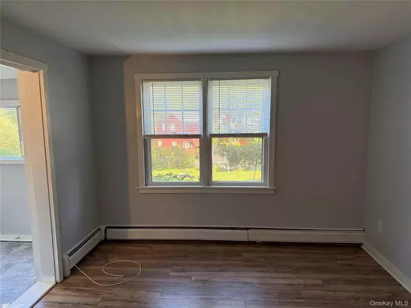 Sloatsburg, NY 10974,15 Waldron TER