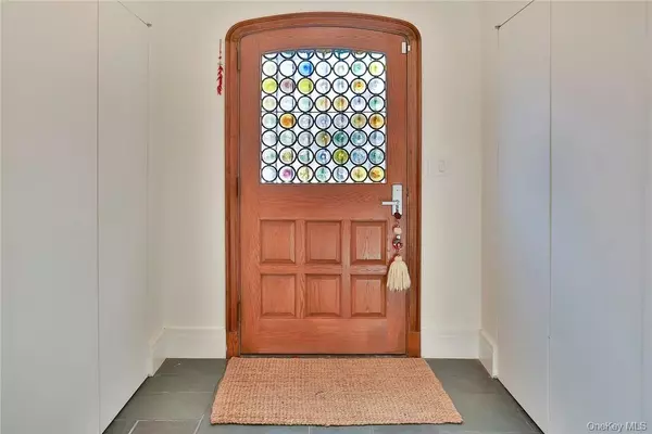 Scarsdale, NY 10583,59 Lockwood RD