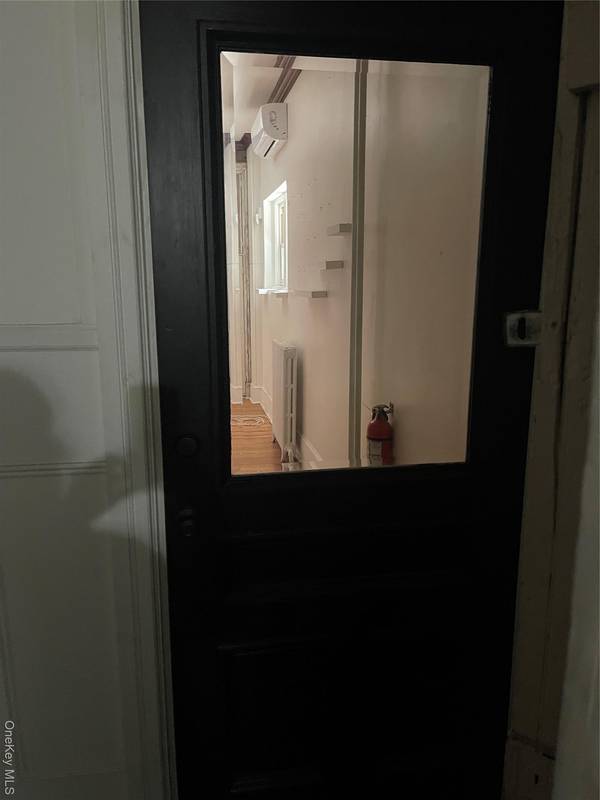 Beacon, NY 12508,451 Main ST