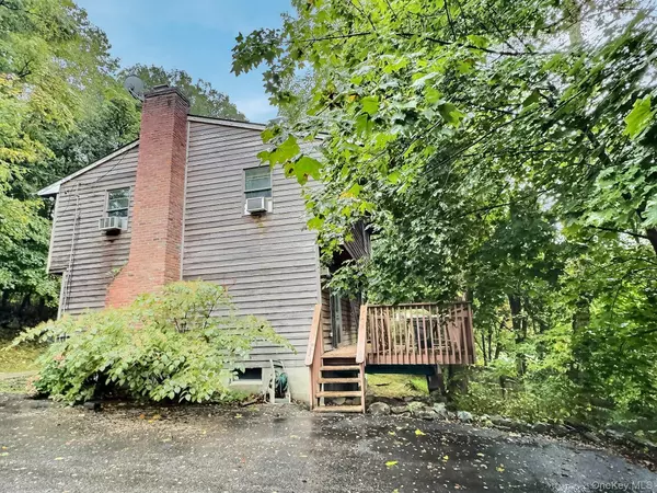 Cornwall, NY 12518,28 Wilson PL