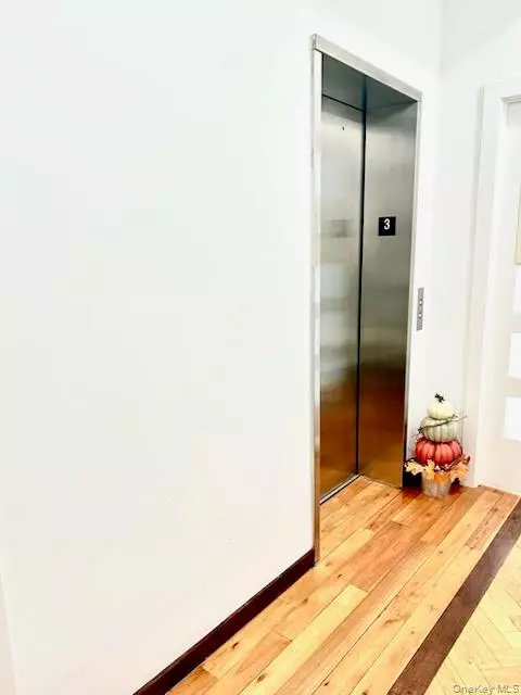 Astoria, NY 11103,3256 Steinway ST #3rd Floor (Right Side)