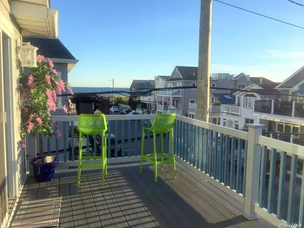 Long Beach, NY 11561,24 Virginia AVE #Top