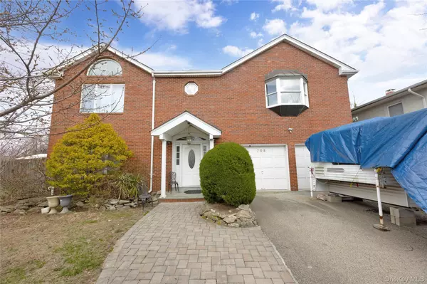 Cedarhurst, NY 11516,708 Park LN