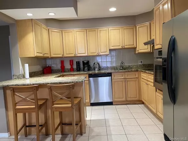 Rye Brook, NY 10573,32 Roanoke AVE ##1