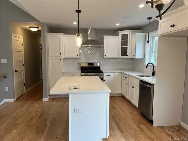 Port Jervis, NY 12771,Lot #10 Neversink DR