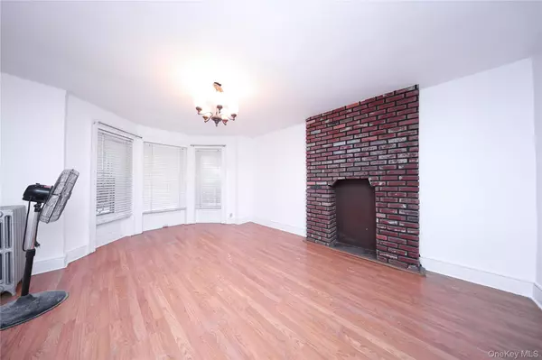 Brooklyn, NY 11220,435 55th ST