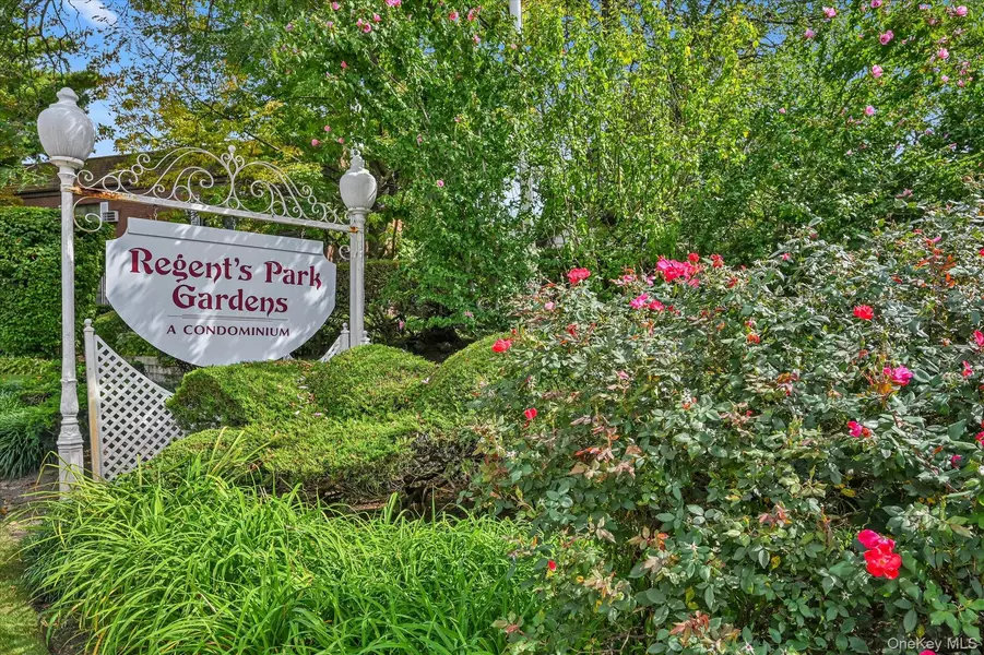 134-08 Jewel Avenue #1A, Flushing, NY 11367