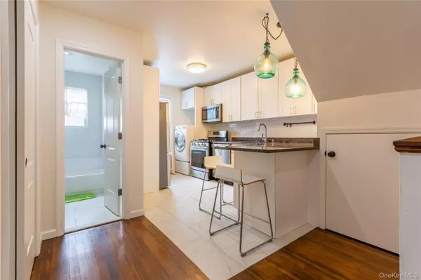 Bronx, NY 10463,3801 Sedgwick AVE