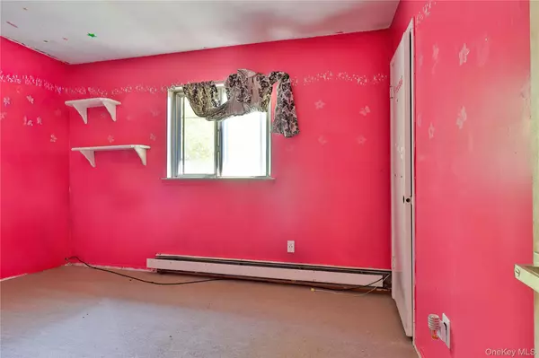 Central Islip, NY 11722,102 Branch AVE