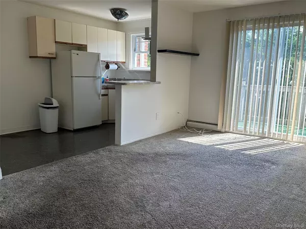 Patchogue, NY 11772,63 Fairharbor DR #63