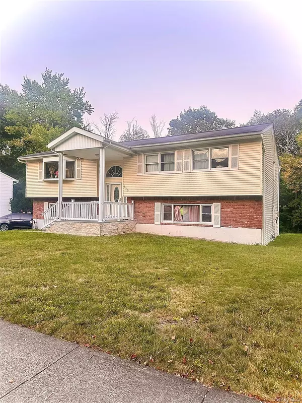 Spring Valley, NY 10977,123 Rockland LN