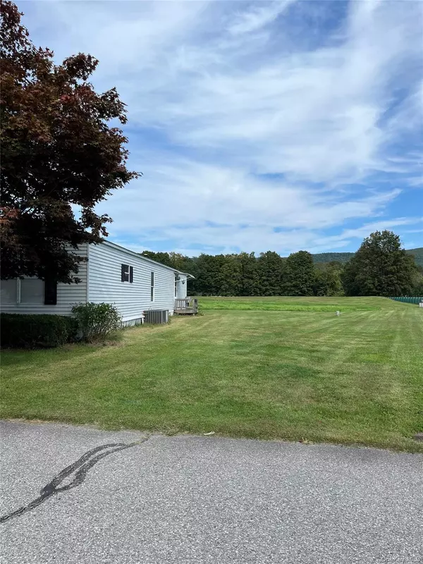 Dover Plains, NY 12522,94 PARK DRIVE