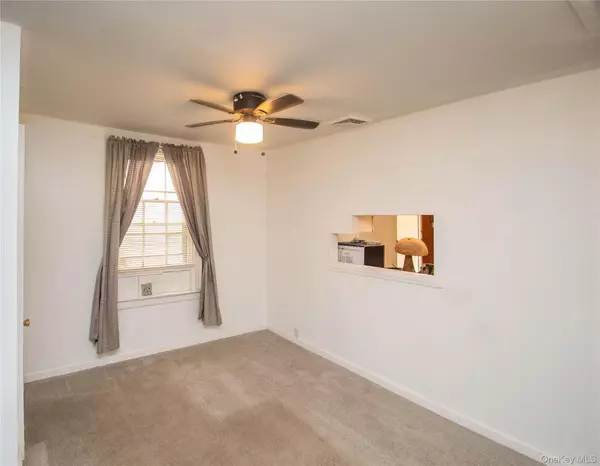 Otisville, NY 10963,19 Lewis ST