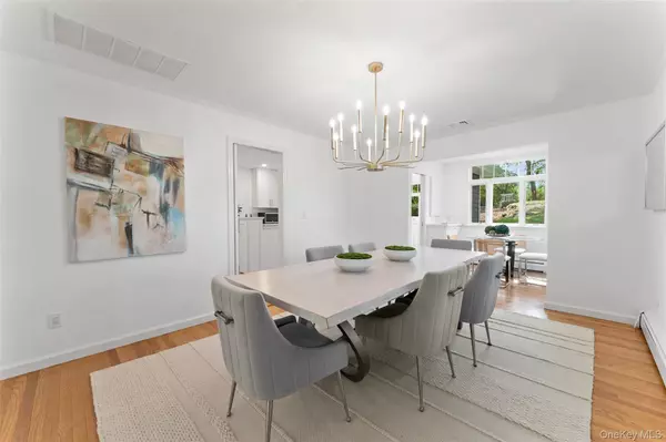Bronxville, NY 10708,2 Locust LN