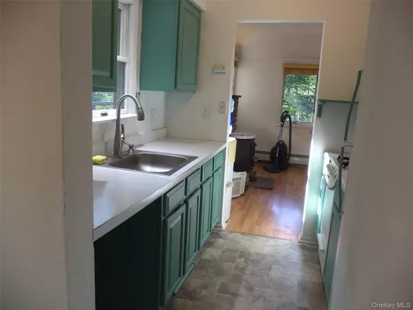 Monroe, NY 10950,20 Oakwood TRL