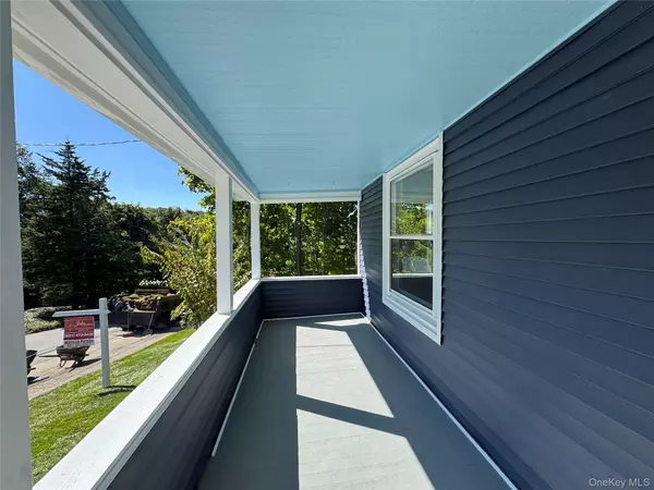 Port Jefferson, NY 11777,109 Spring ST