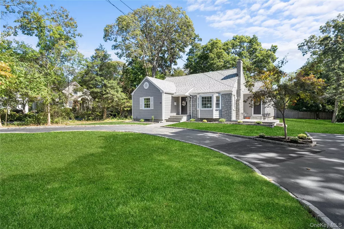 Bayport, NY 11705,39 Paulanna AVE