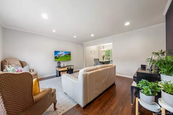 Cortlandt Manor, NY 10567,239 Millington RD