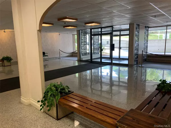 Yonkers, NY 10701,377 N Broadway #717