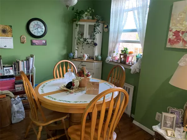 Yonkers, NY 10701,377 N Broadway #717