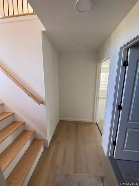 Port Jervis, NY 12771,Lot #9 Neversink DR