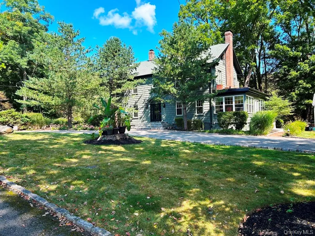 Holmes, NY 12531,190 Route 292