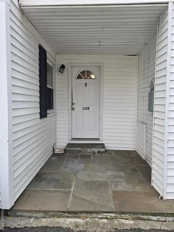 Mahopac, NY 10541,143 E Lake BLVD