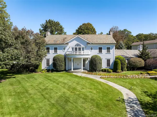 New Rochelle, NY 10801,63 Premium Point