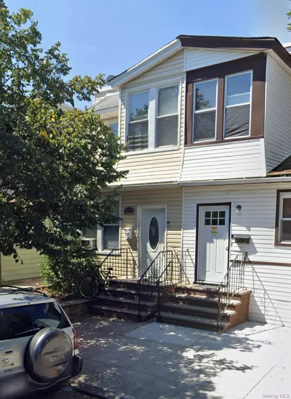 9012 77th ST, Woodhaven, NY 11421