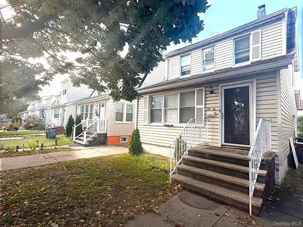 Rosedale, NY 11422,240-20 142nd AVE