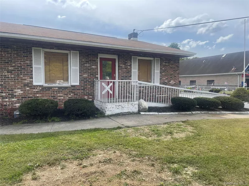 1538 Route 52 #1534, Fishkill, NY 12524