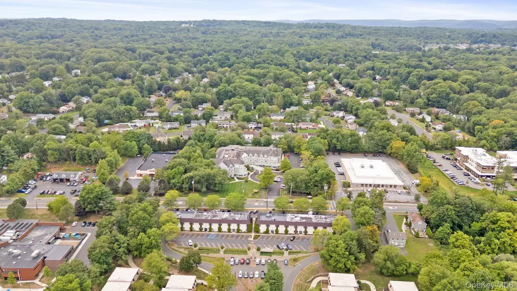 244 N Main ST, New City, NY 10956