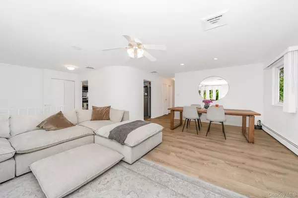 Central Islip, NY 11722,30 Milano AVE