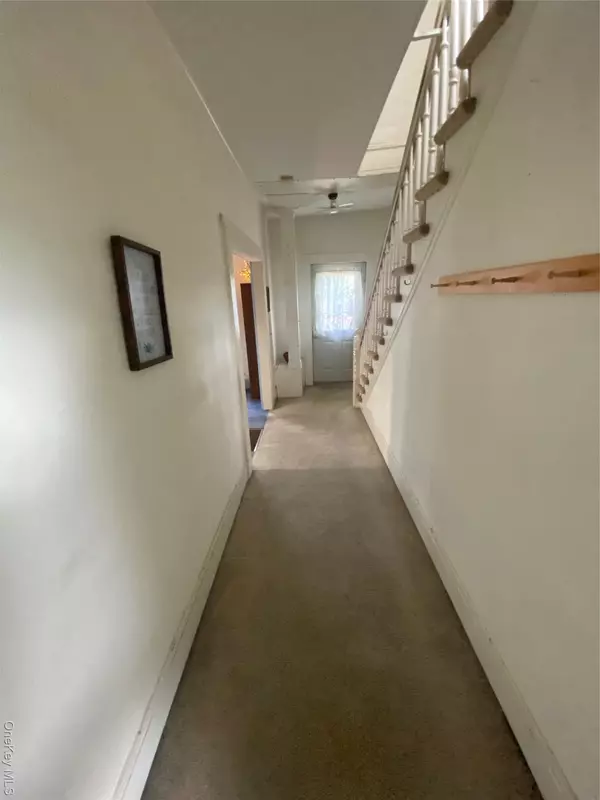 Unionville, NY 10988,10 Prospect ST