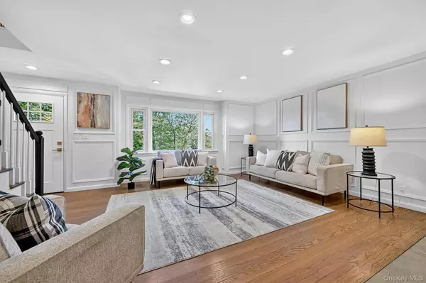 Nyack, NY 10960,27 Terrace DR #2