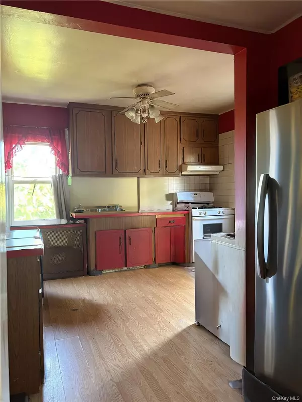 New Rochelle, NY 10801,34 Hilltop AVE