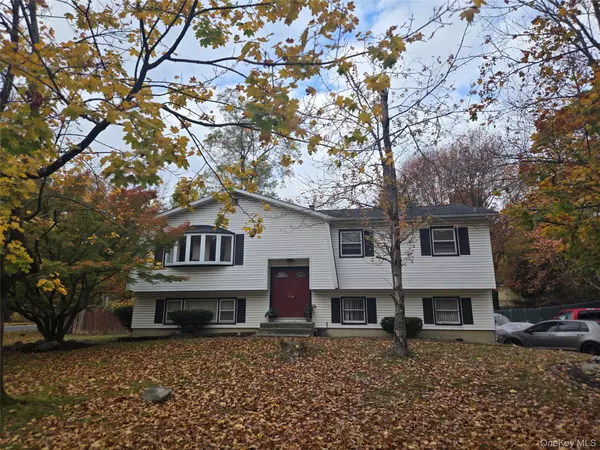Spring Valley, NY 10977,154 Rockland LN