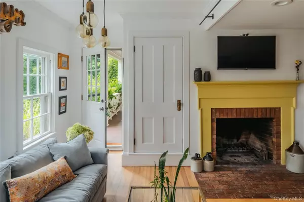 Hopewell Junction, NY 12533,168 Route 376