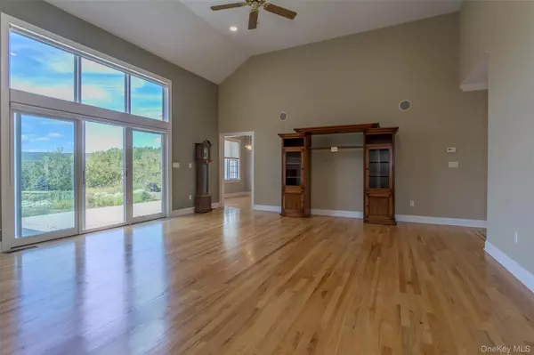 Warwick, NY 10990,94 Prices Switch RD