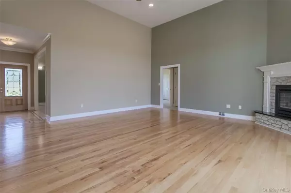 Warwick, NY 10990,94 Prices Switch RD