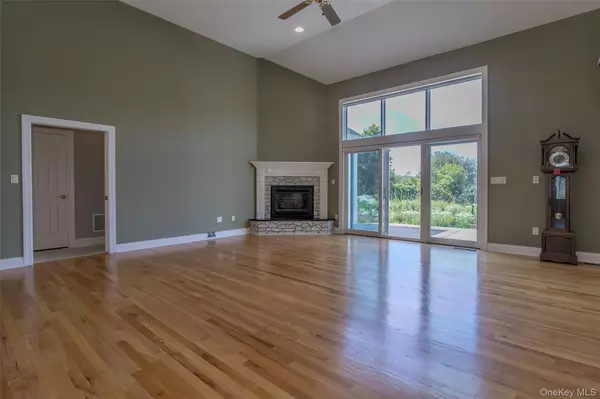 Warwick, NY 10990,94 Prices Switch RD