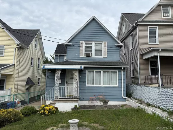 New Rochelle, NY 10805,45 John ST