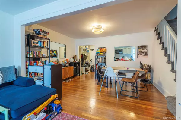 Astoria, NY 11106,3361 29th ST