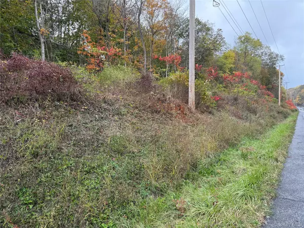 Saugerties, NY 12477,2679 Route 9W