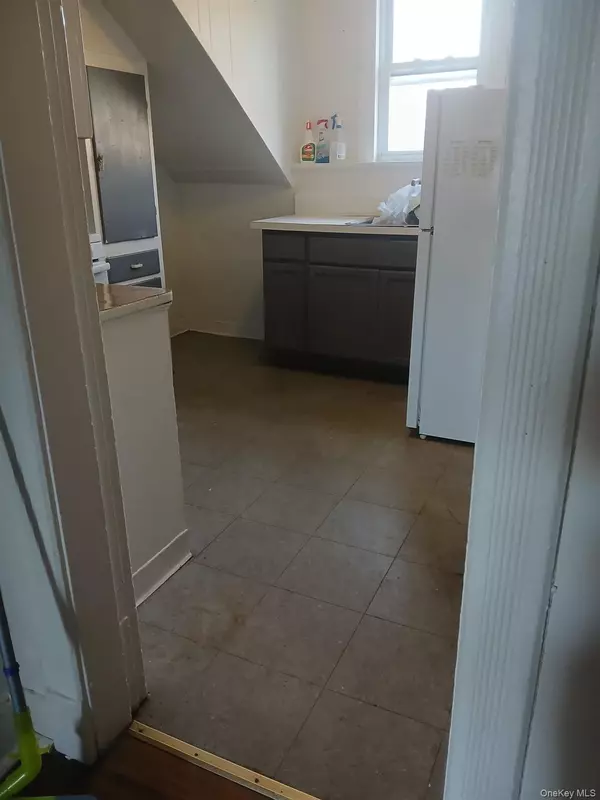 Newburgh, NY 12550,119 Chambers ST