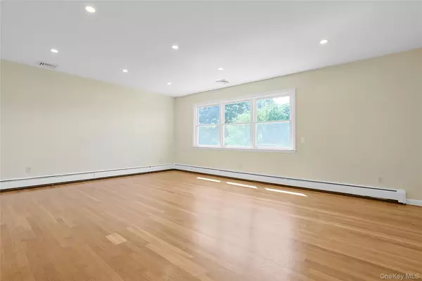 Harrison, NY 10528,95 Holland #1