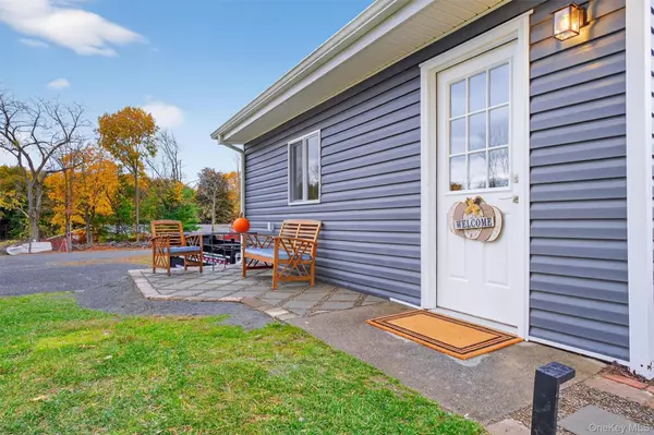 Wappingers Falls, NY 12603,86 Vassar RD